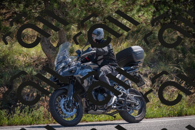 20250906113429-_5001529_am_