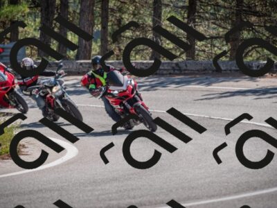 20250906113557-_5001530_am_