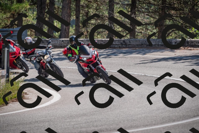 20250906113557-_5001530_am_