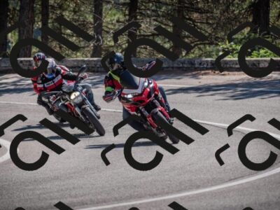 20250906113557-_5001531_am_