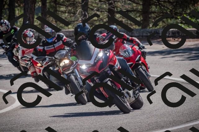 20250906113558-_5001532_am_