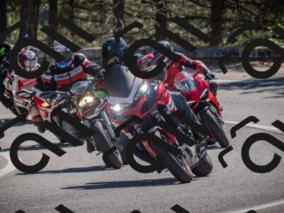 20250906113558-_5001532_am_