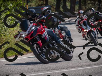 20250906113558-_5001533_am_