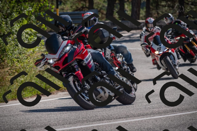 20250906113558-_5001533_am_