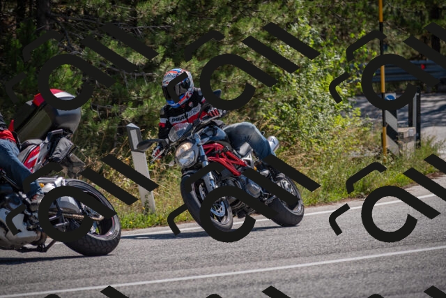 20250906113559-_5001534_am_