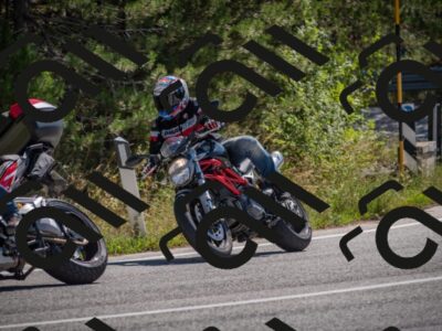 20250906113559-_5001534_am_