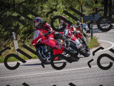 20250906113559-_5001535_am_