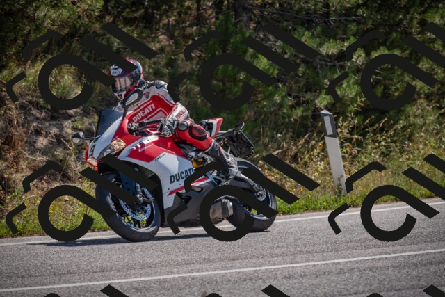 20250906113600-_5001536_am_