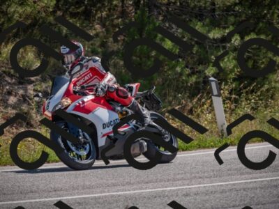 20250906113600-_5001536_am_