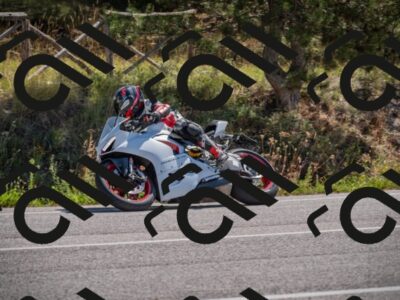 20250906113602-_5001538_am_