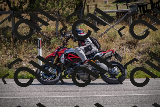 20250906113603-_5001540_am_