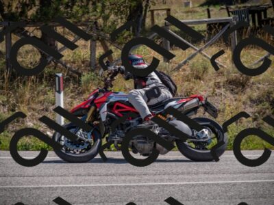 20250906113603-_5001540_am_