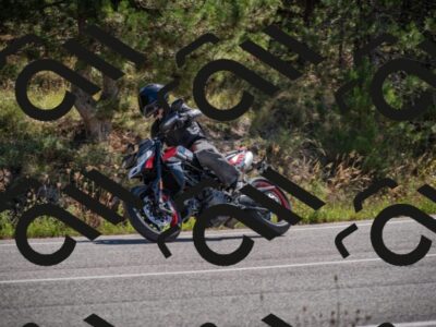 20250906113609-_5001544_am_