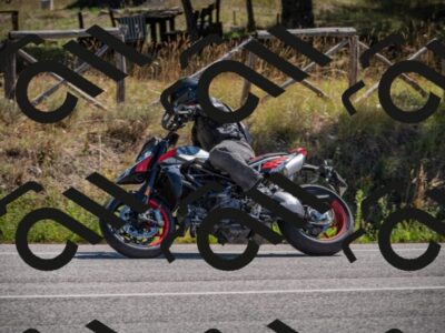 20250906113610-_5001545_am_