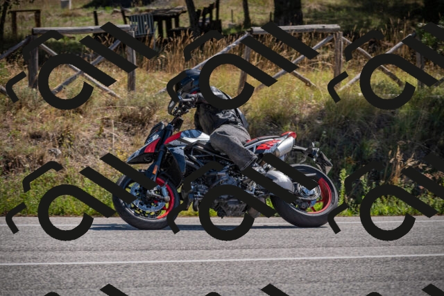 20250906113610-_5001545_am_