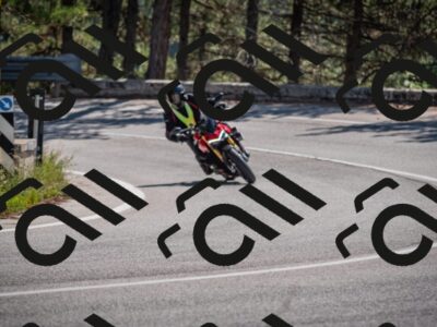 20250906113622-_5001546_am_