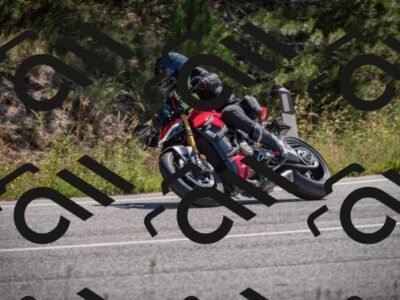 20250906113623-_5001548_am_