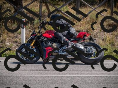 20250906113624-_5001549_am_