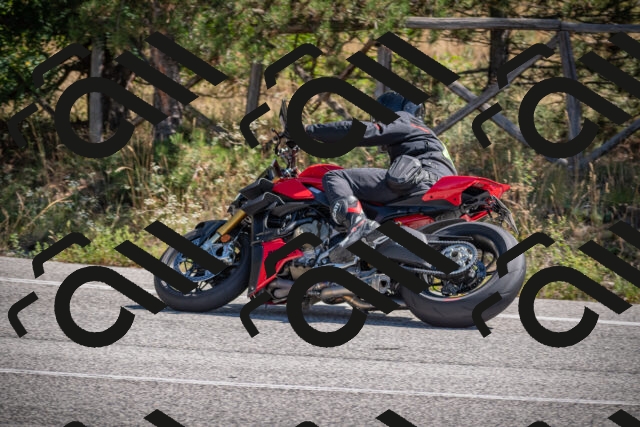 20250906113624-_5001550_am_