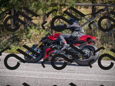 20250906113624-_5001550_am_