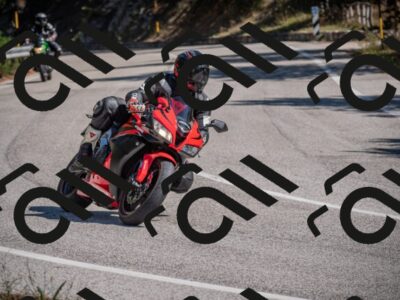 20250906113630-_5001551_am_