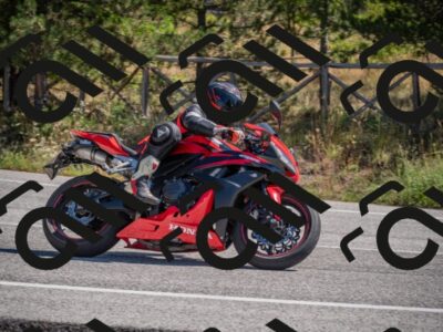 20250906113631-_5001552_am_