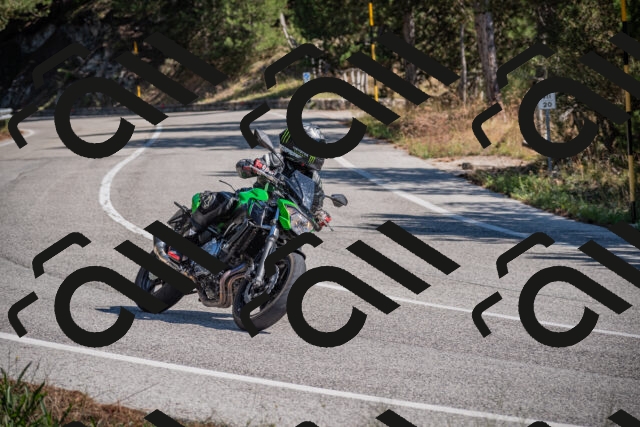 20250906113633-_5001553_am_