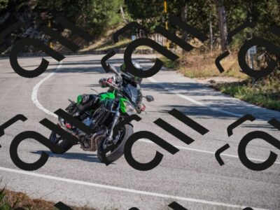 20250906113633-_5001553_am_