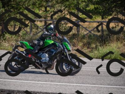 20250906113633-_5001554_am_