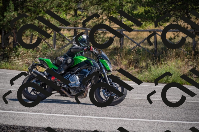 20250906113633-_5001554_am_