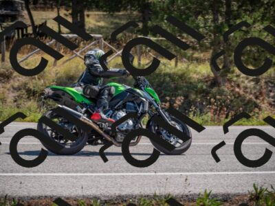 20250906113634-_5001555_am_