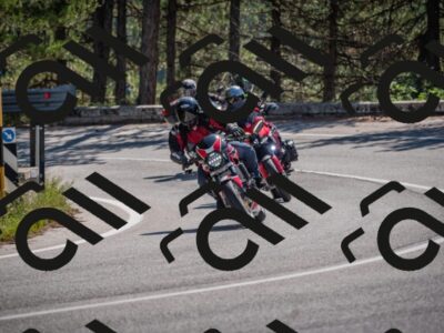 20250906113652-_5001556_am_