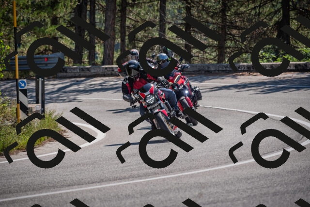 20250906113652-_5001556_am_