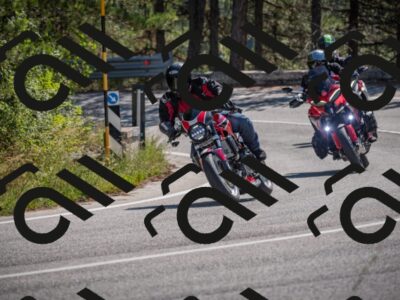 20250906113652-_5001557_am_