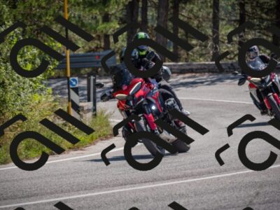 20250906113653-_5001558_am_