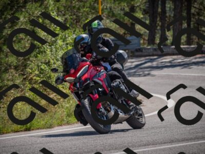 20250906113653-_5001559_am_