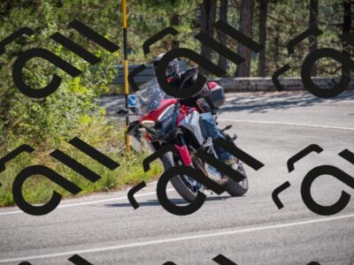 20250906113654-_5001560_am_