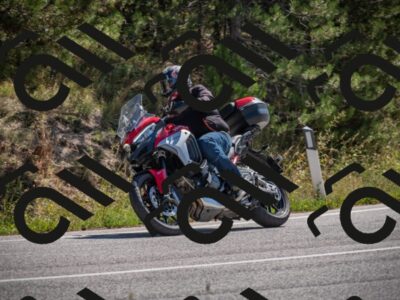 20250906113654-_5001561_am_