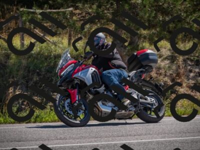 20250906113655-_5001562_am_