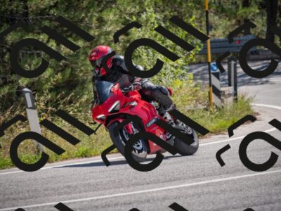 20250906113700-_5001563_am_