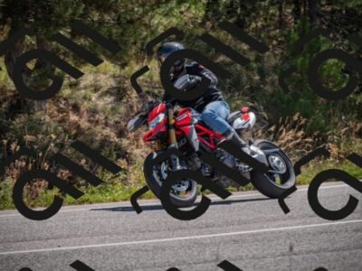 20250906113701-_5001565_am_