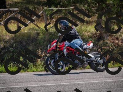 20250906113701-_5001566_am_