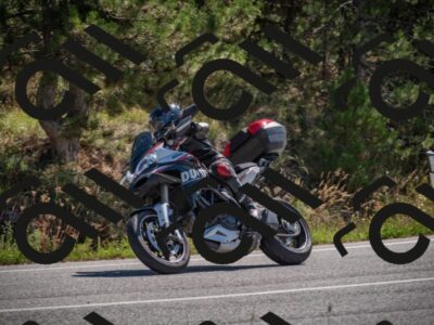 20250906113702-_5001567_am_