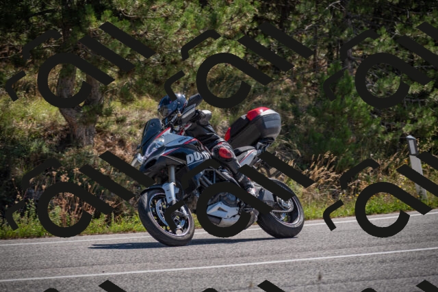 20250906113702-_5001567_am_