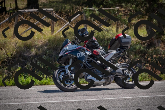 20250906113702-_5001568_am_