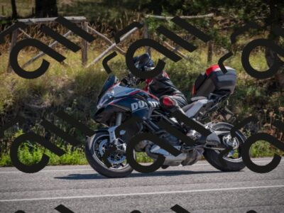 20250906113702-_5001568_am_