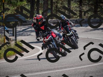 20250906113704-_5001569_am_