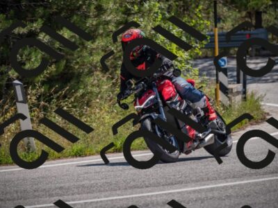 20250906113705-_5001570_am_