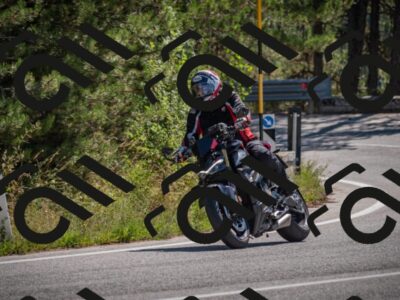 20250906113705-_5001571_am_