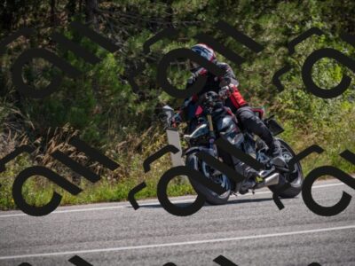 20250906113706-_5001572_am_